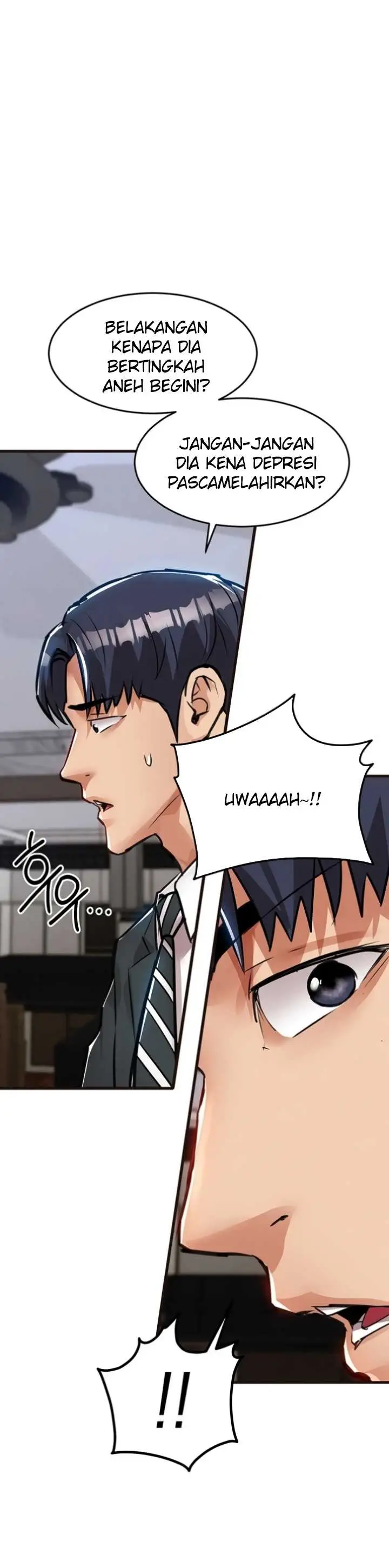 image-komik-glorious-homecoming-naru-chapter-61-15/48