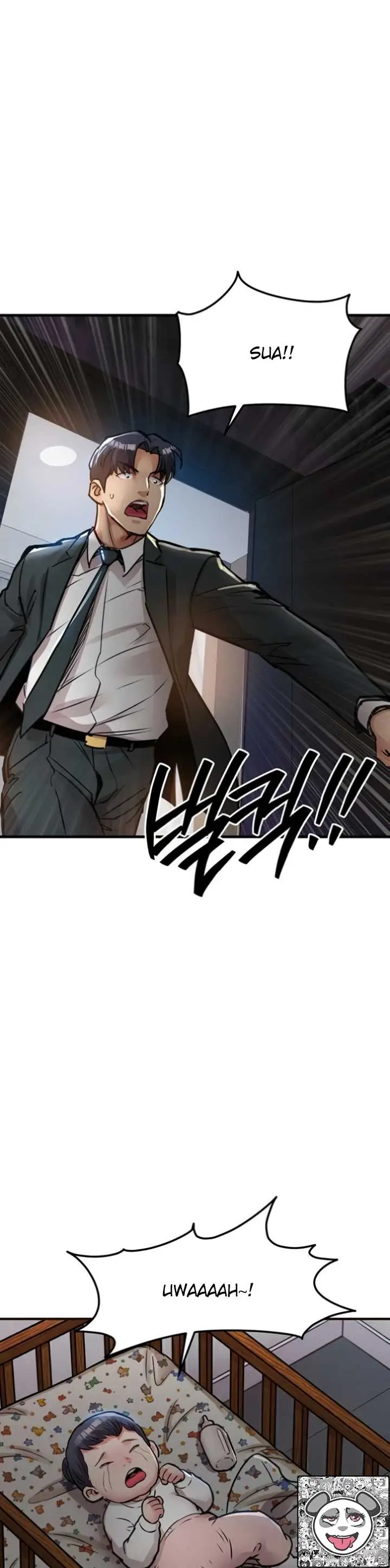 image-komik-glorious-homecoming-naru-chapter-61-16/48