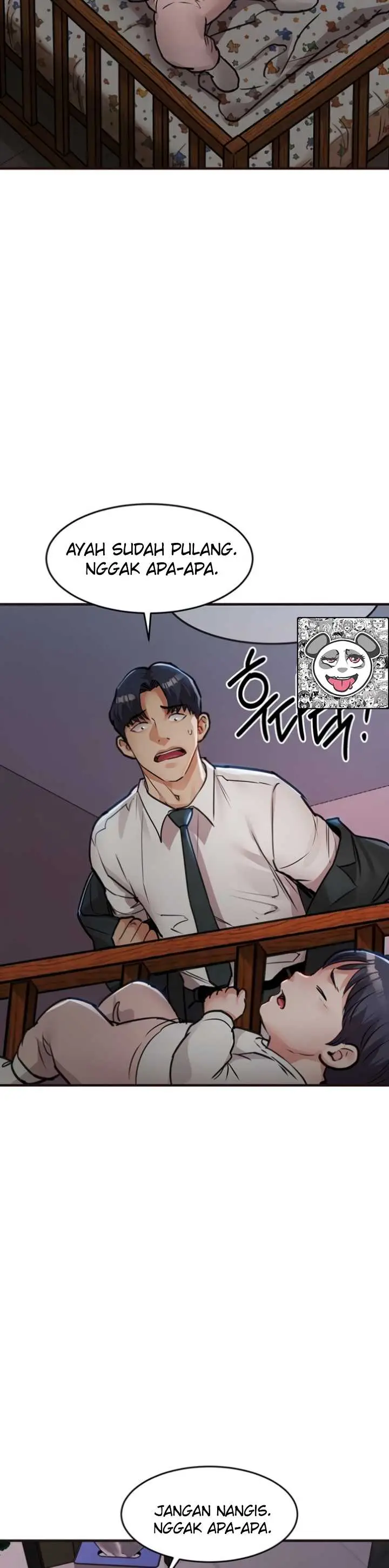 image-komik-glorious-homecoming-naru-chapter-61-17/48