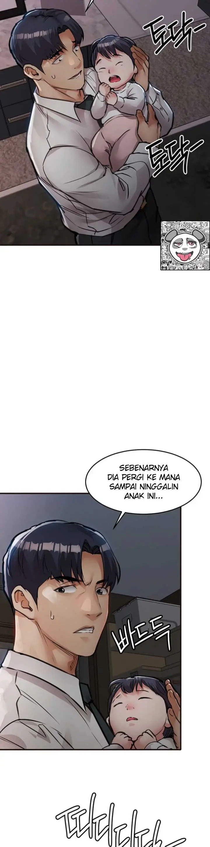 image-komik-glorious-homecoming-naru-chapter-61-18/48