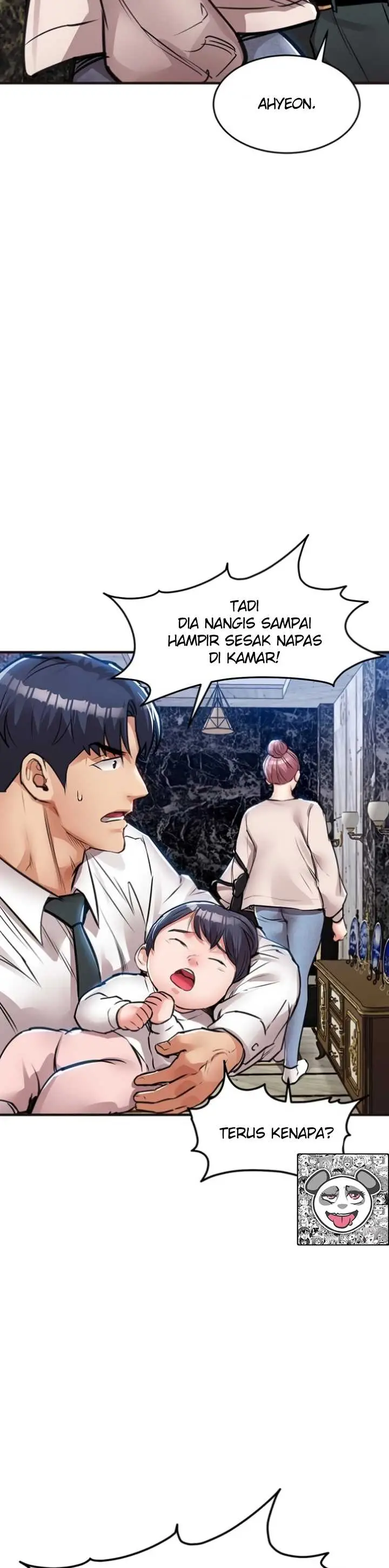 image-komik-glorious-homecoming-naru-chapter-61-21/48