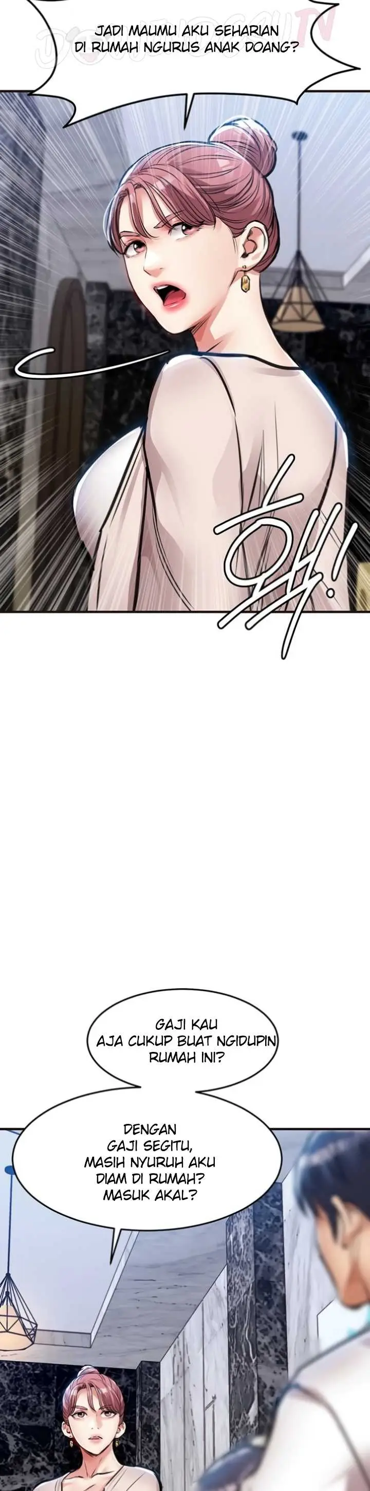 image-komik-glorious-homecoming-naru-chapter-61-22/48