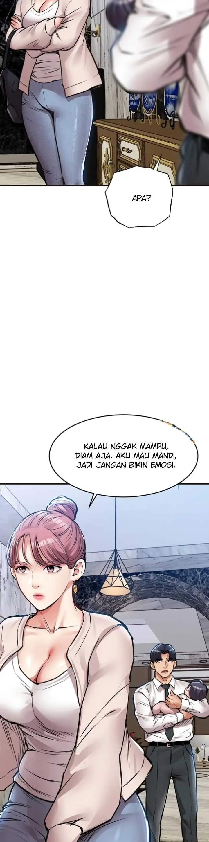 image-komik-glorious-homecoming-naru-chapter-61-23/48