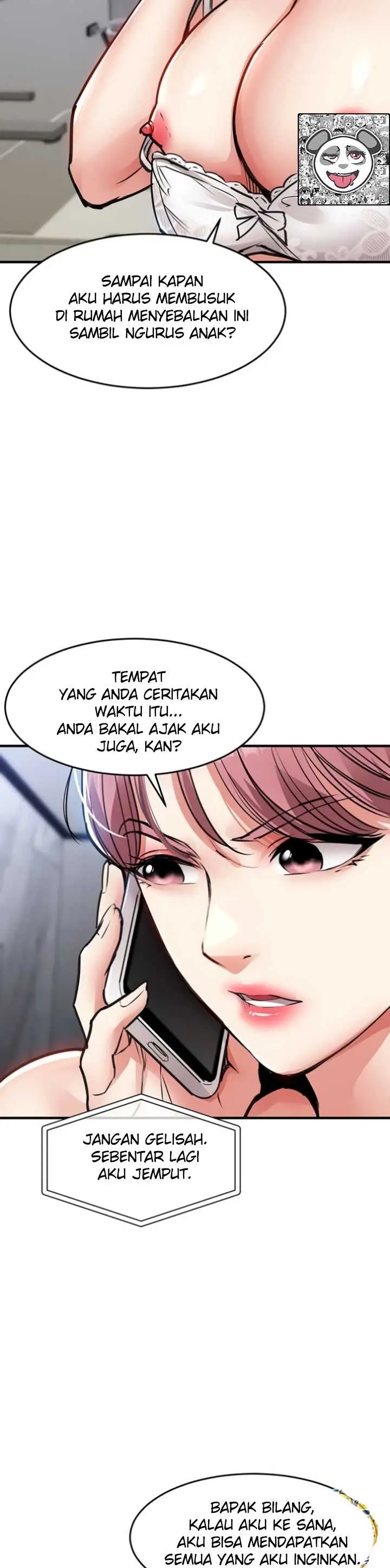 image-komik-glorious-homecoming-naru-chapter-61-26/48