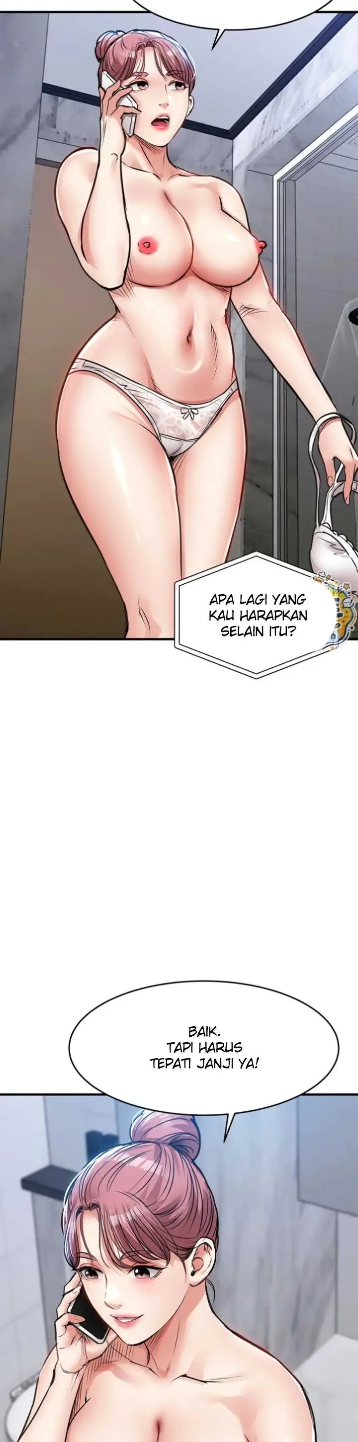 image-komik-glorious-homecoming-naru-chapter-61-27/48