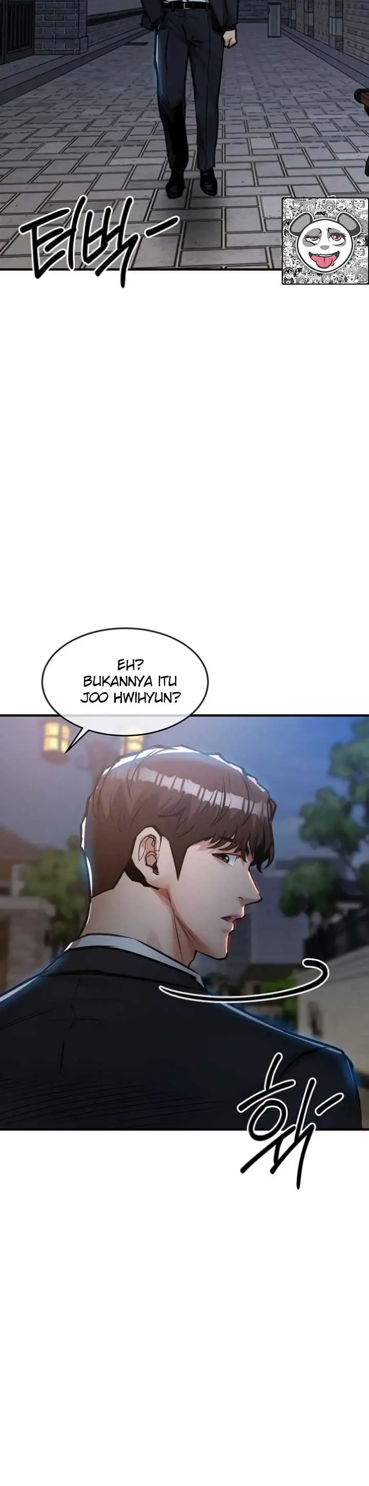 image-komik-glorious-homecoming-naru-chapter-61-29/48