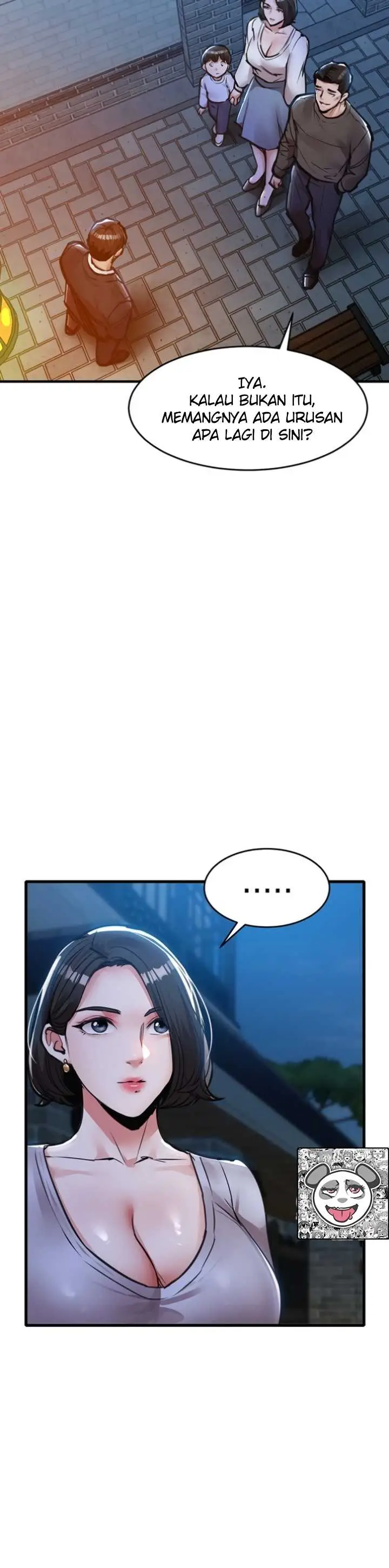 image-komik-glorious-homecoming-naru-chapter-61-31/48