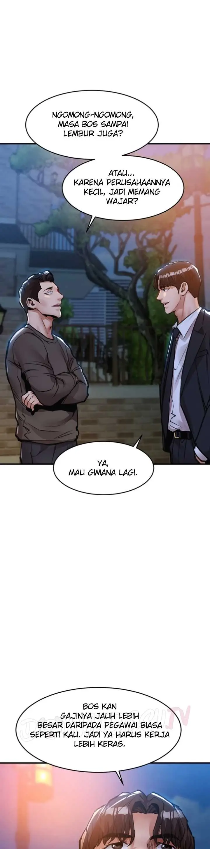image-komik-glorious-homecoming-naru-chapter-61-32/48