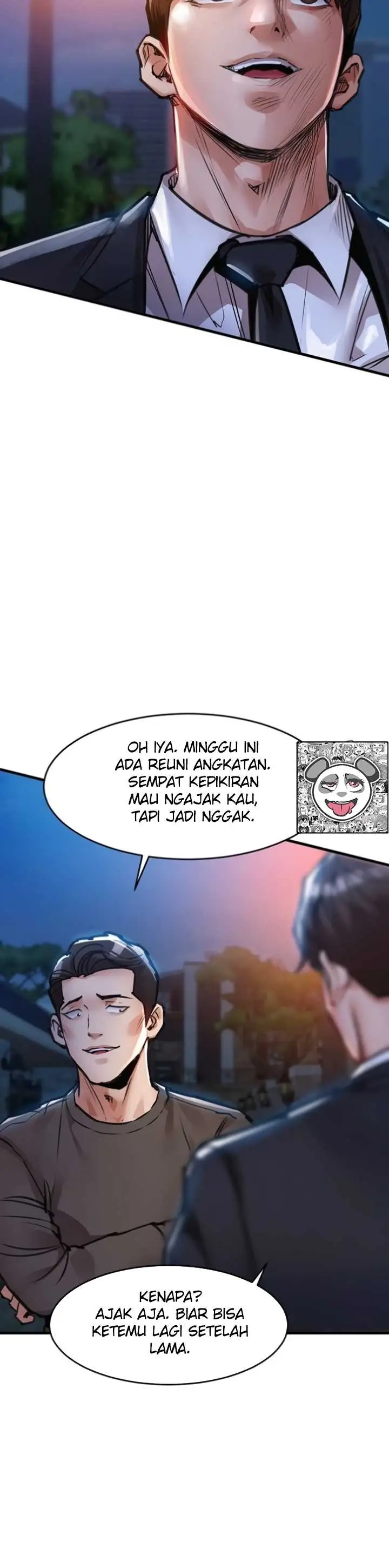 image-komik-glorious-homecoming-naru-chapter-61-33/48