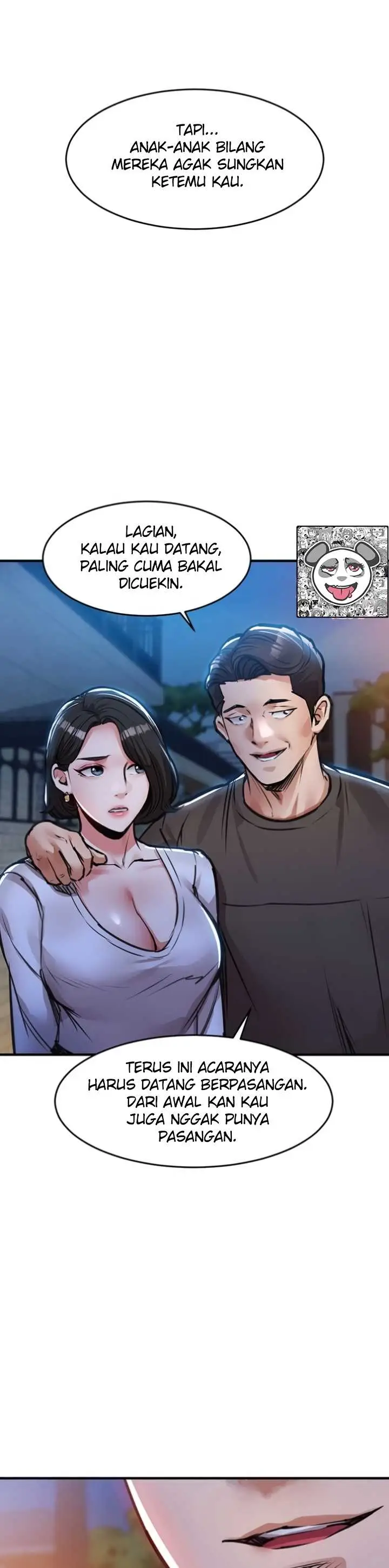 image-komik-glorious-homecoming-naru-chapter-61-34/48