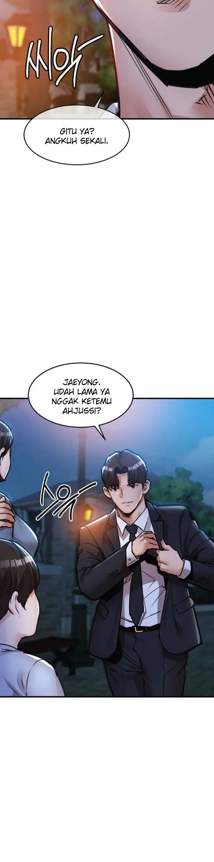 image-komik-glorious-homecoming-naru-chapter-61-35/48