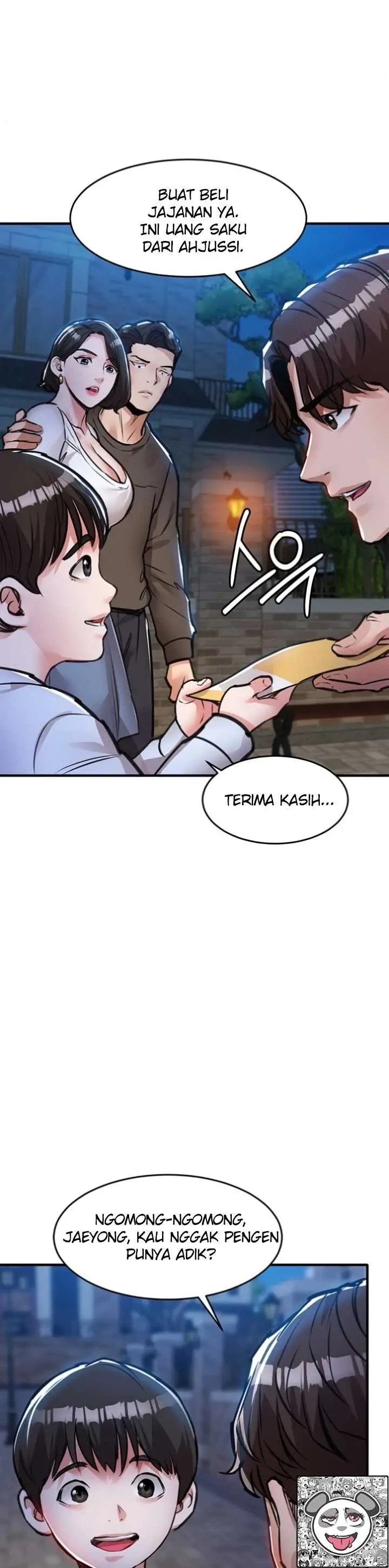 image-komik-glorious-homecoming-naru-chapter-61-36/48