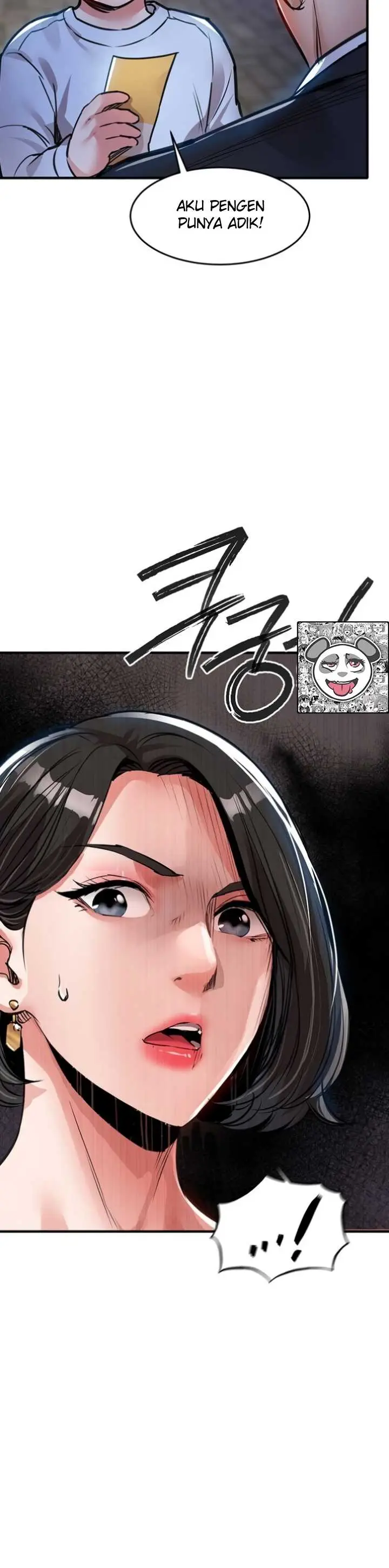 image-komik-glorious-homecoming-naru-chapter-61-37/48