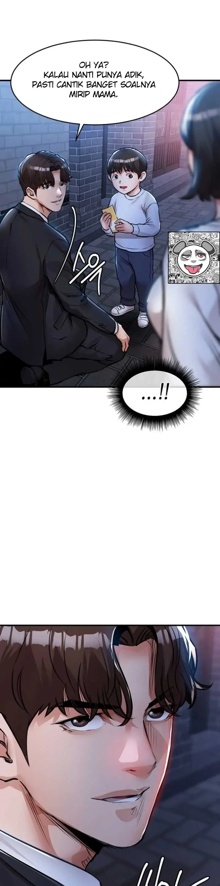 image-komik-glorious-homecoming-naru-chapter-61-38/48