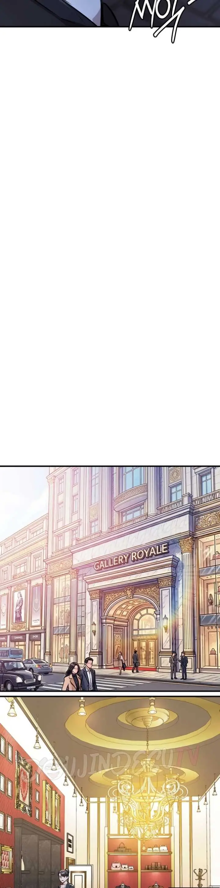 image-komik-glorious-homecoming-naru-chapter-61-39/48