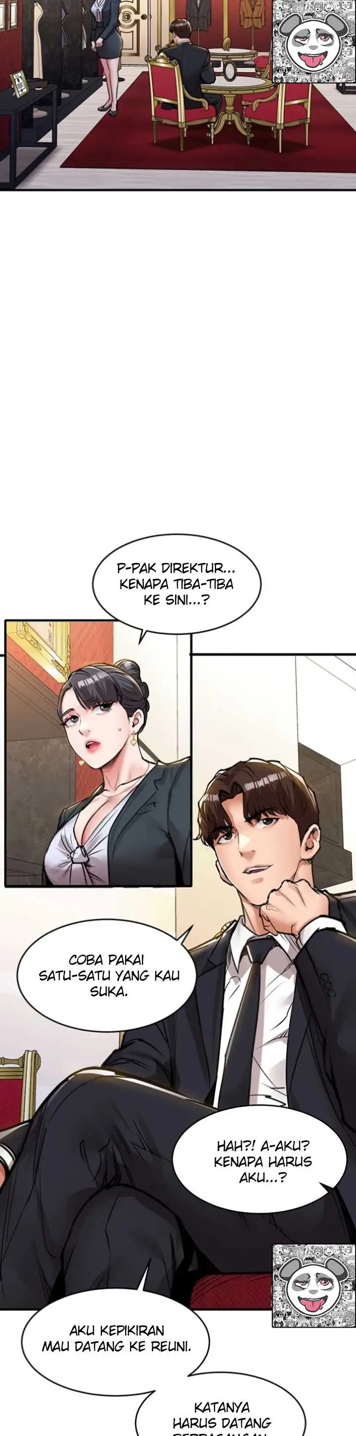 image-komik-glorious-homecoming-naru-chapter-61-40/48