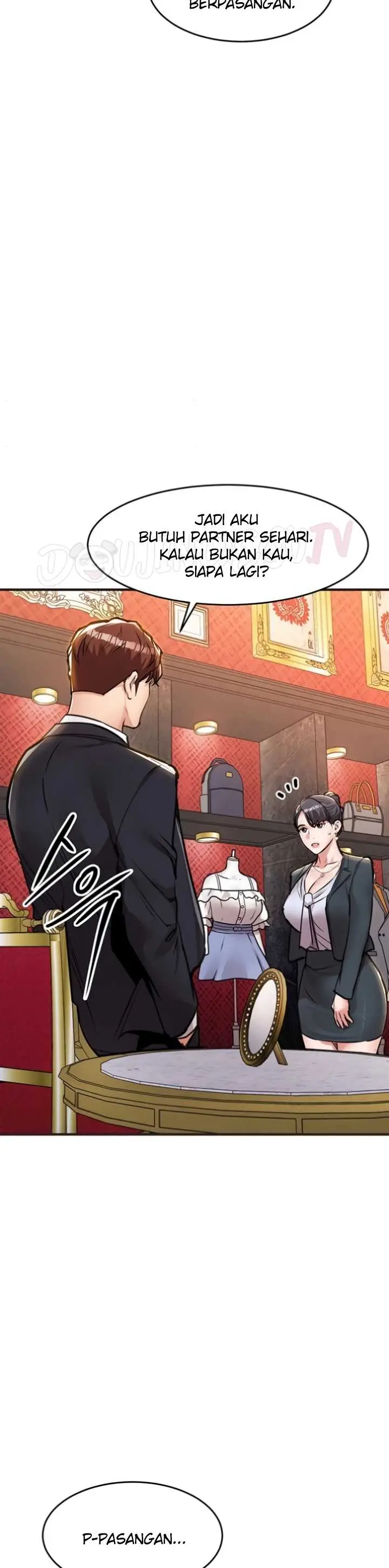 image-komik-glorious-homecoming-naru-chapter-61-41/48
