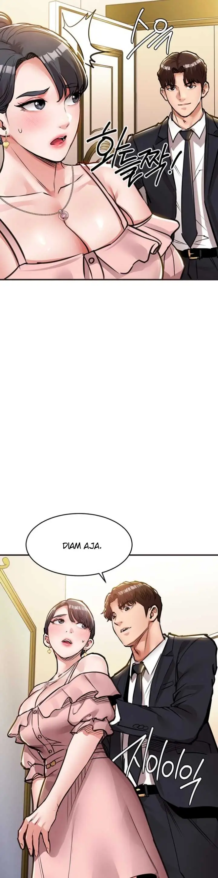 image-komik-glorious-homecoming-naru-chapter-61-44/48