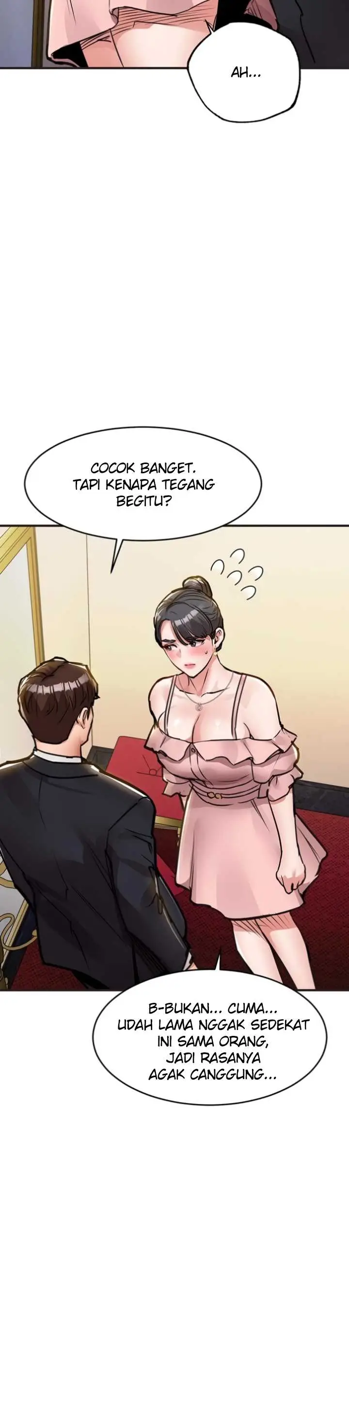 image-komik-glorious-homecoming-naru-chapter-61-45/48