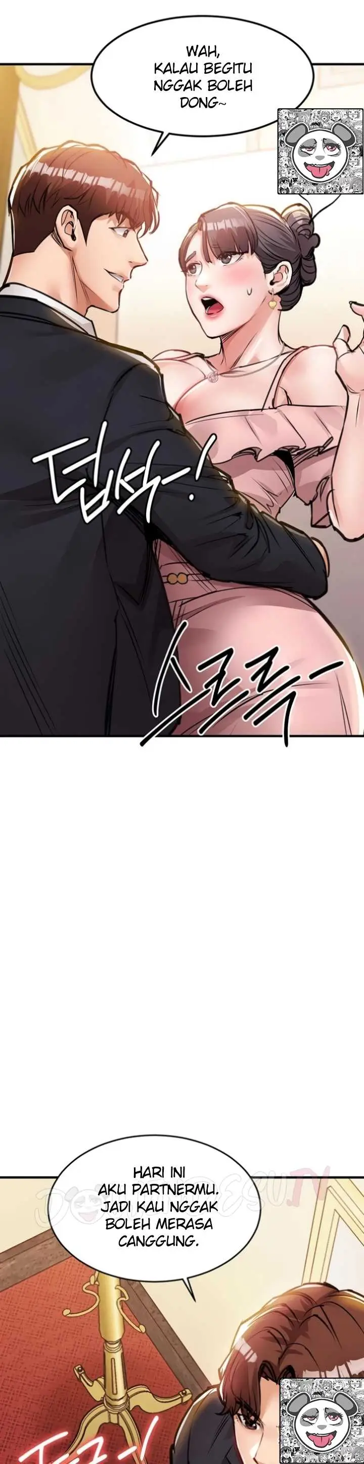 image-komik-glorious-homecoming-naru-chapter-61-46/48