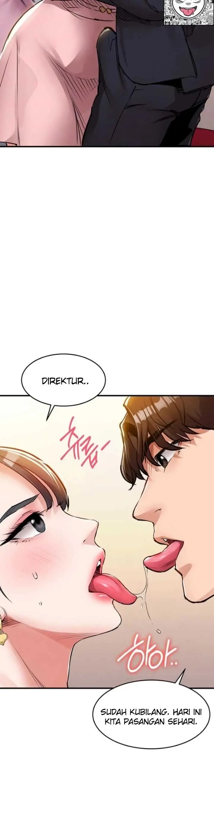 image-komik-glorious-homecoming-naru-chapter-62-4/47