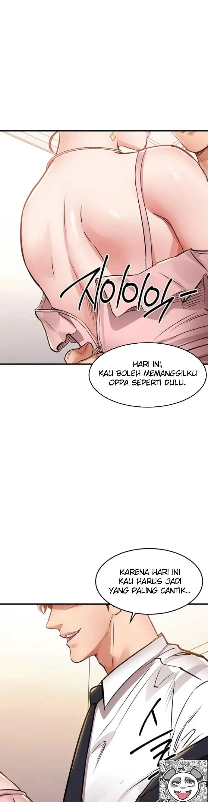 image-komik-glorious-homecoming-naru-chapter-62-5/47