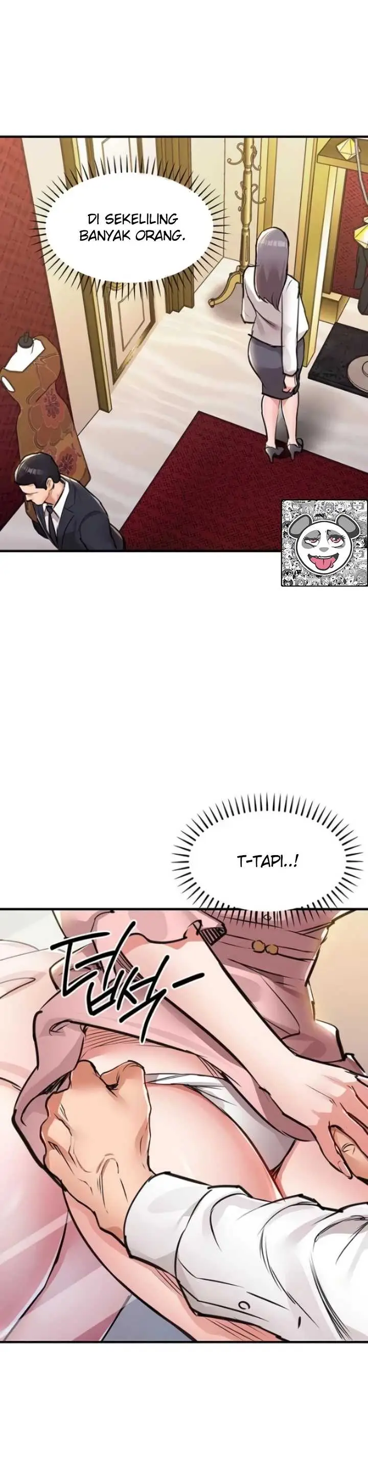 image-komik-glorious-homecoming-naru-chapter-62-9/47