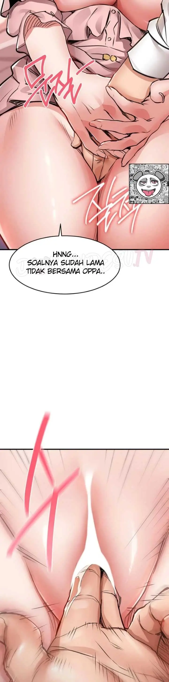 image-komik-glorious-homecoming-naru-chapter-62-11/47