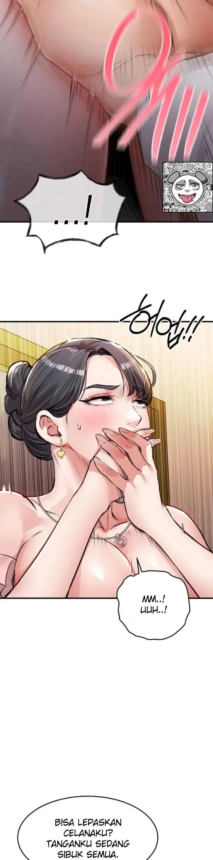 image-komik-glorious-homecoming-naru-chapter-62-12/47