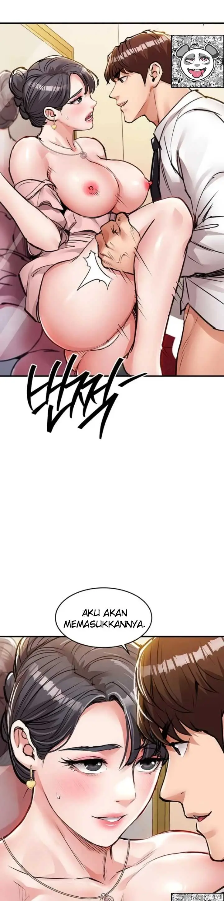 image-komik-glorious-homecoming-naru-chapter-62-15/47