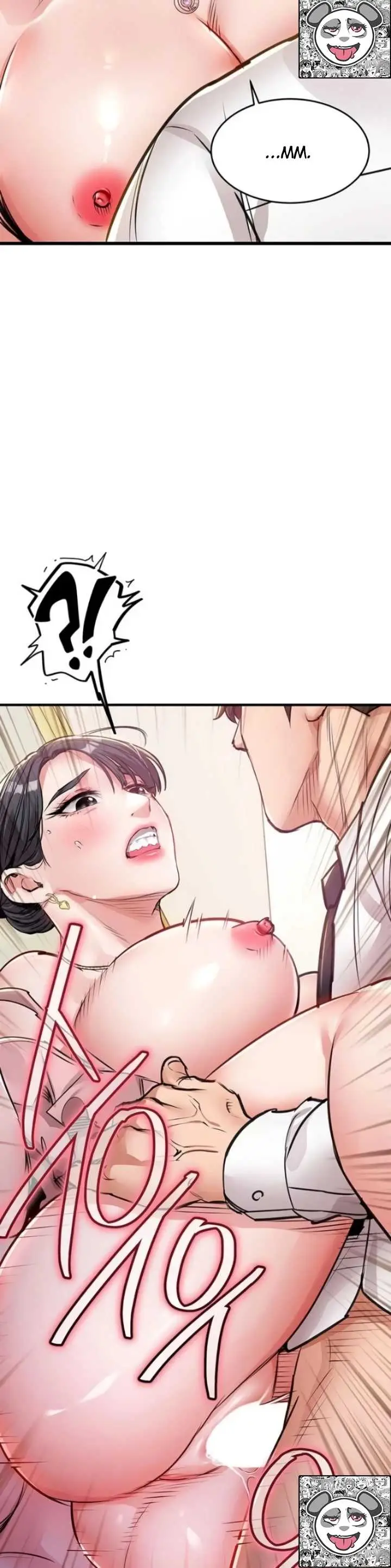 image-komik-glorious-homecoming-naru-chapter-62-16/47