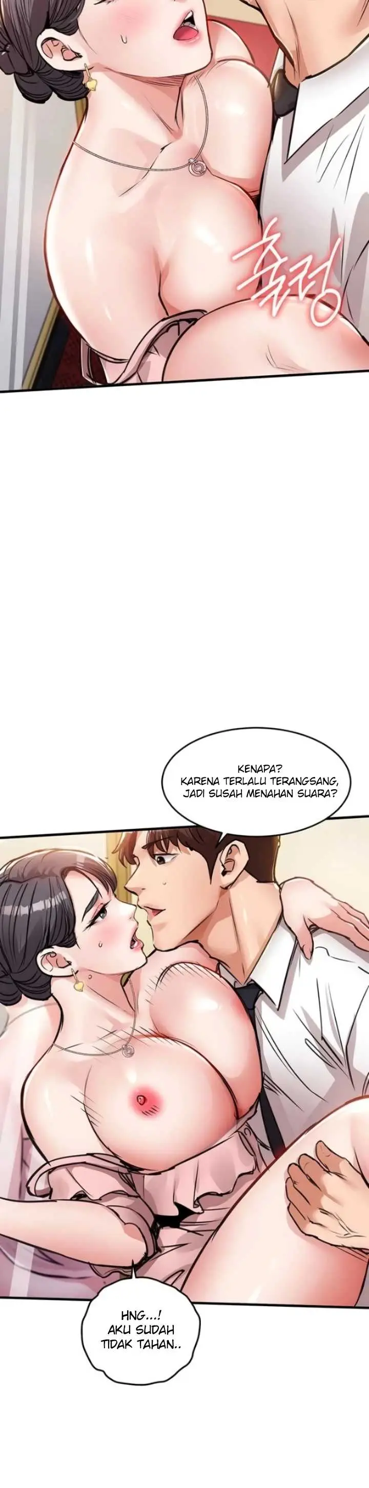 image-komik-glorious-homecoming-naru-chapter-62-19/47