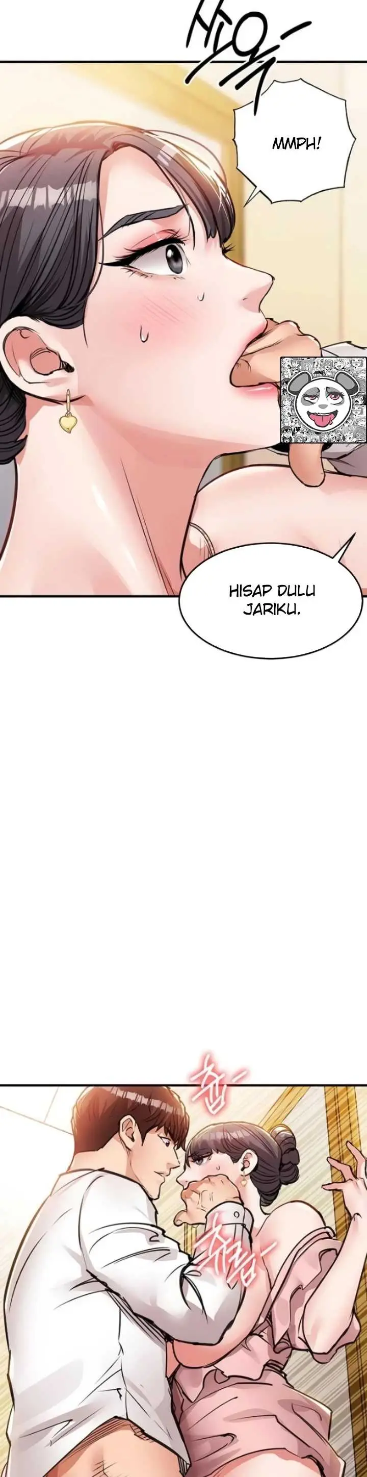 image-komik-glorious-homecoming-naru-chapter-62-21/47