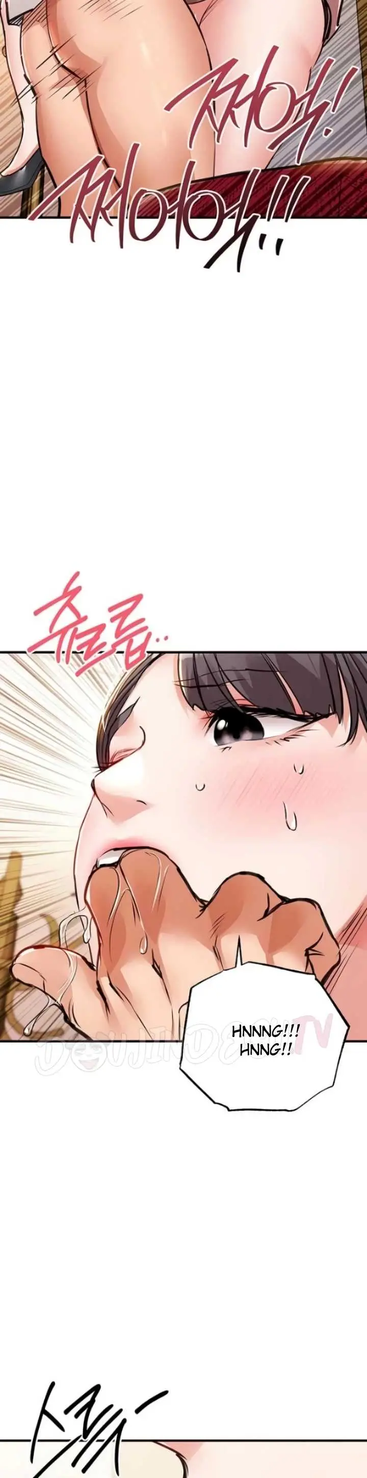 image-komik-glorious-homecoming-naru-chapter-62-22/47