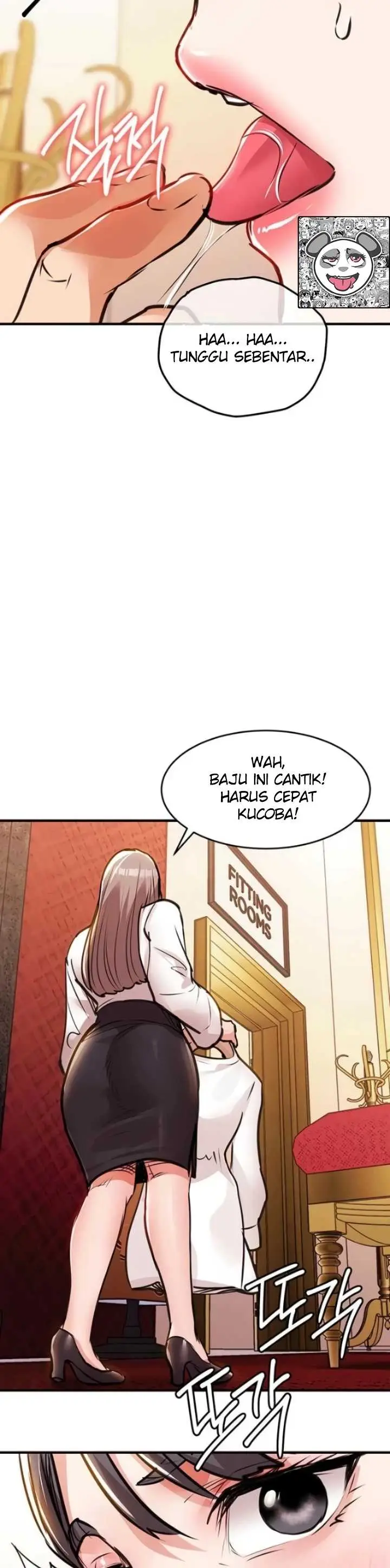 image-komik-glorious-homecoming-naru-chapter-62-23/47