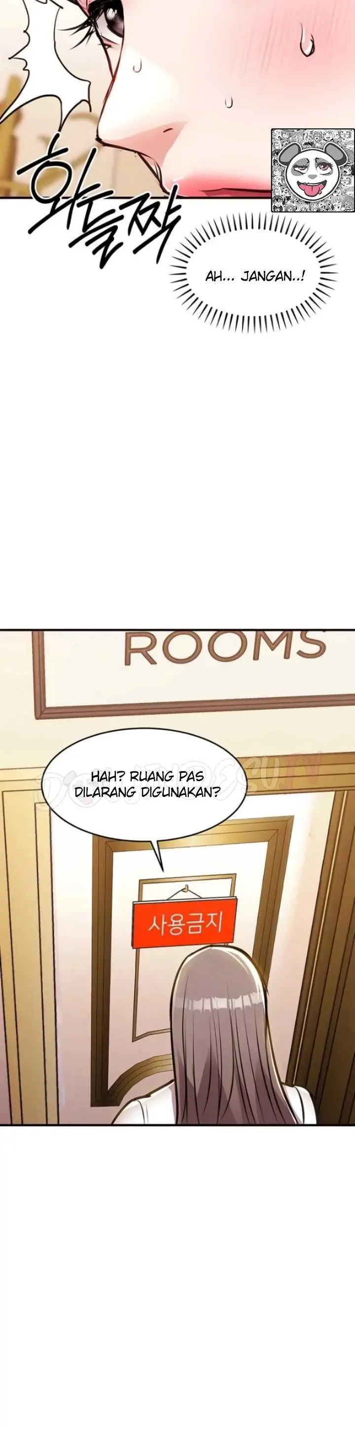 image-komik-glorious-homecoming-naru-chapter-62-24/47
