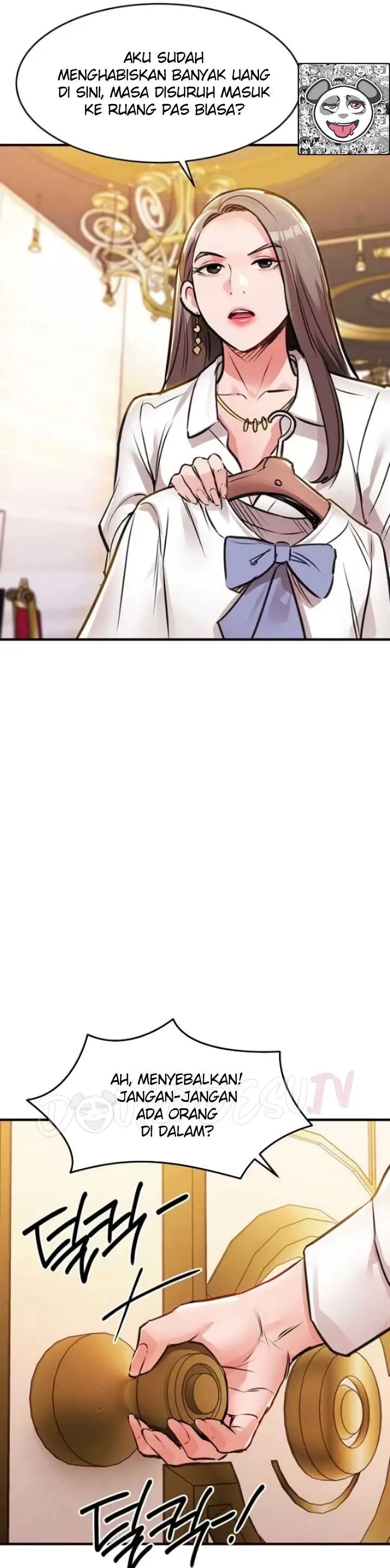 image-komik-glorious-homecoming-naru-chapter-62-25/47