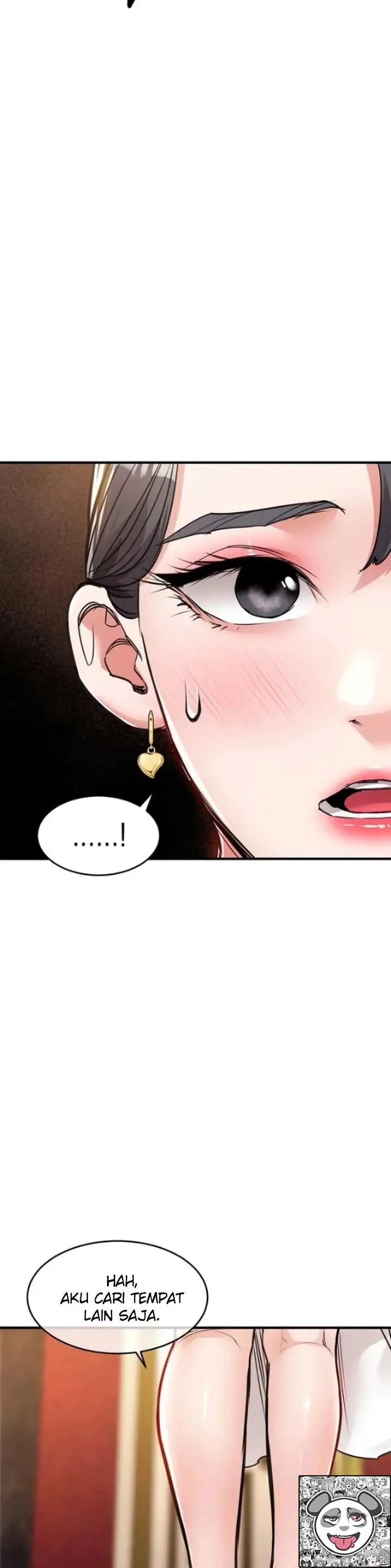image-komik-glorious-homecoming-naru-chapter-62-26/47