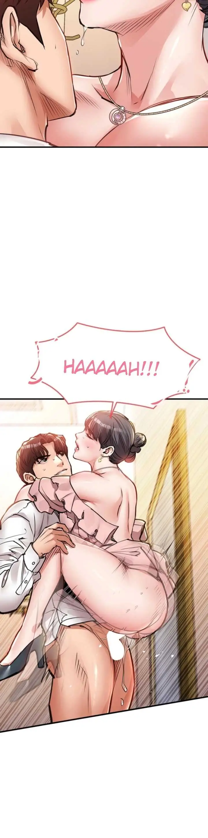 image-komik-glorious-homecoming-naru-chapter-62-32/47