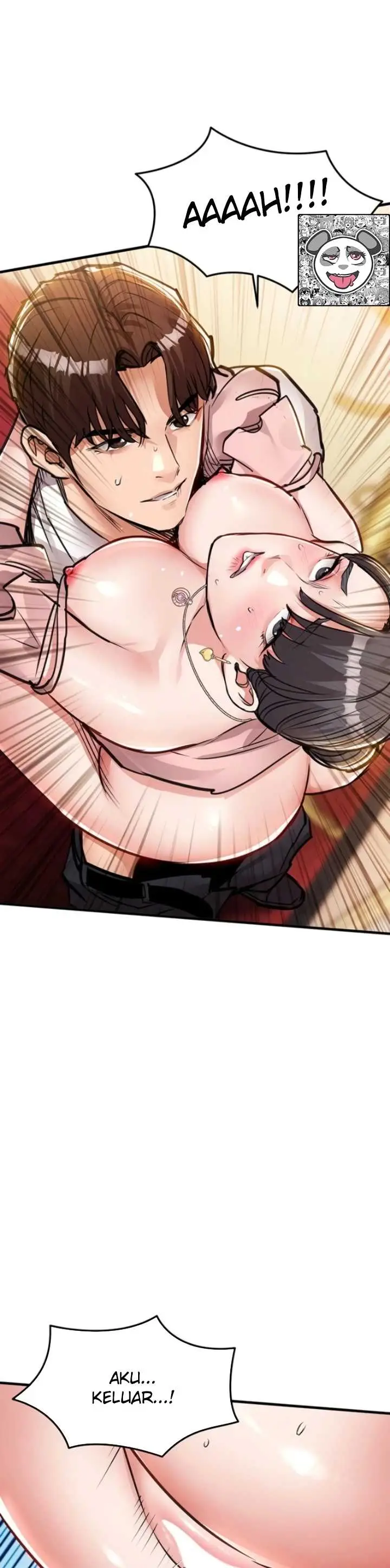 image-komik-glorious-homecoming-naru-chapter-62-33/47