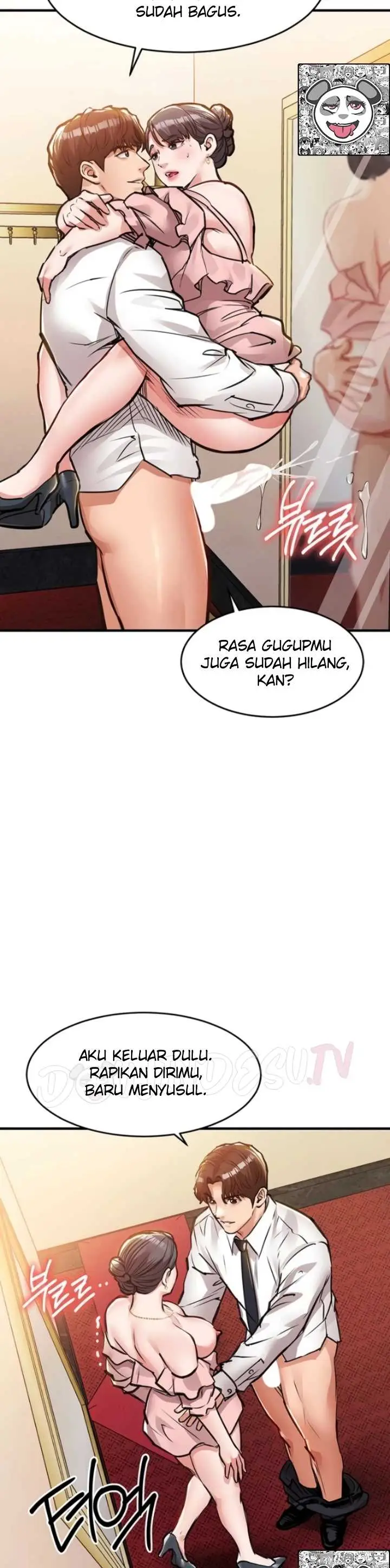 image-komik-glorious-homecoming-naru-chapter-62-35/47