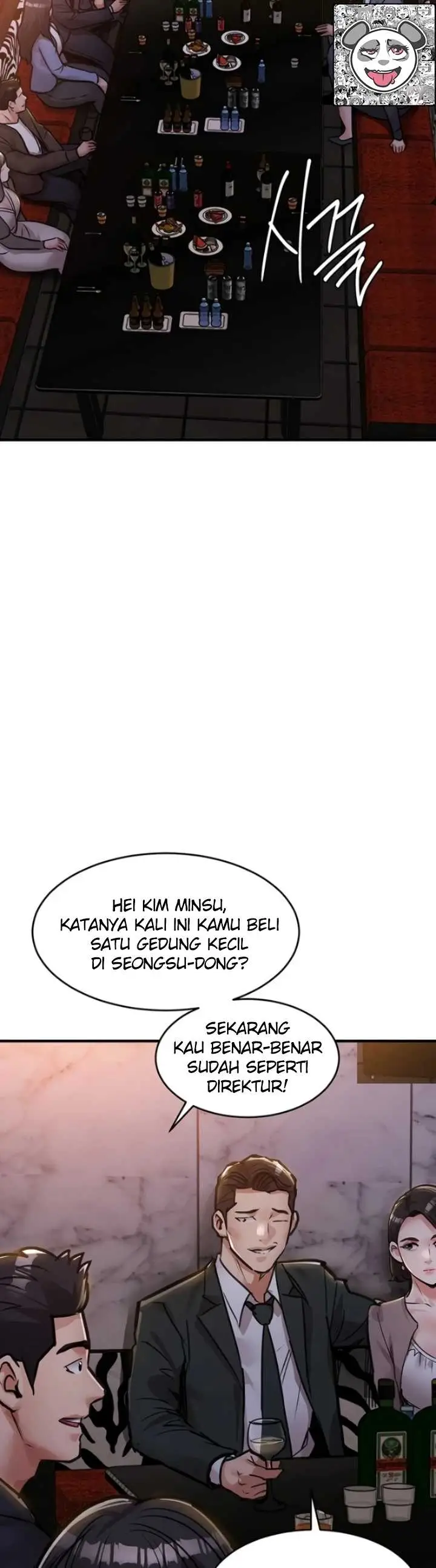 image-komik-glorious-homecoming-naru-chapter-62-38/47