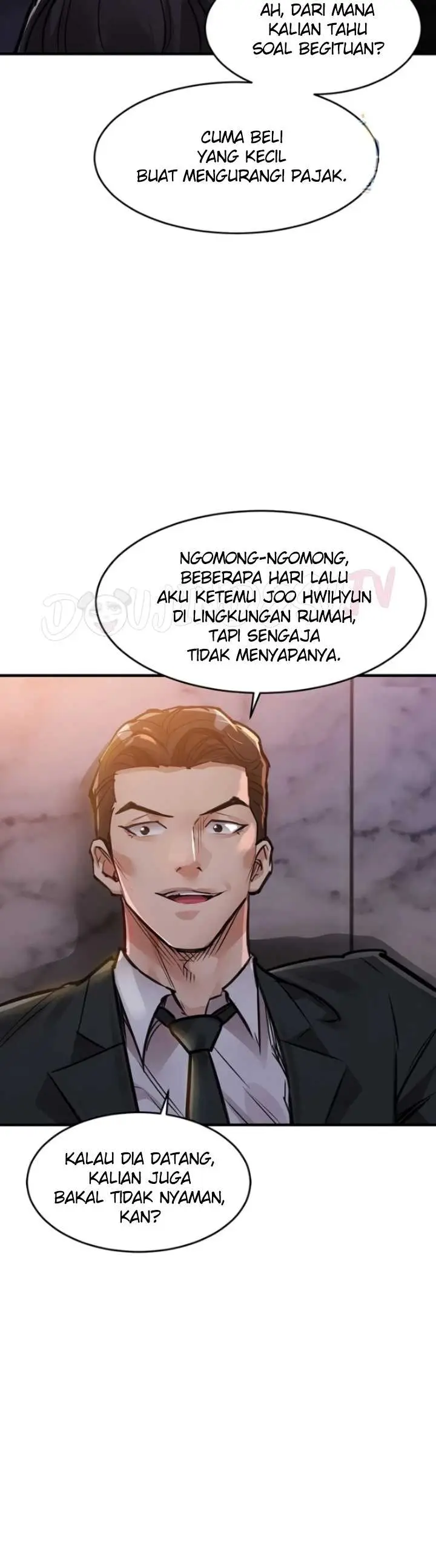 image-komik-glorious-homecoming-naru-chapter-62-39/47
