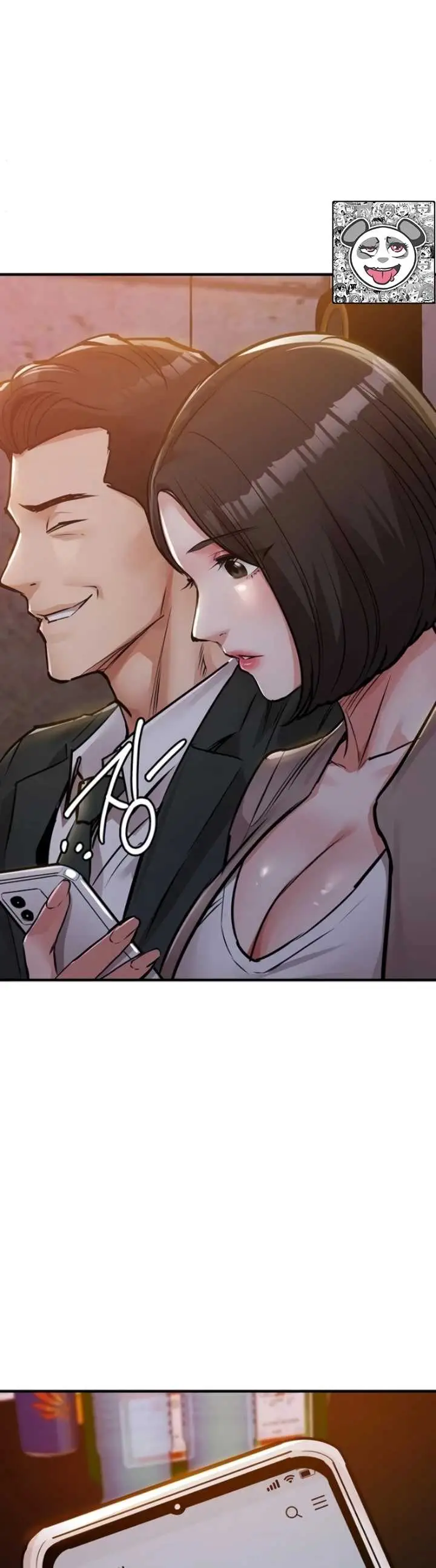 image-komik-glorious-homecoming-naru-chapter-62-40/47