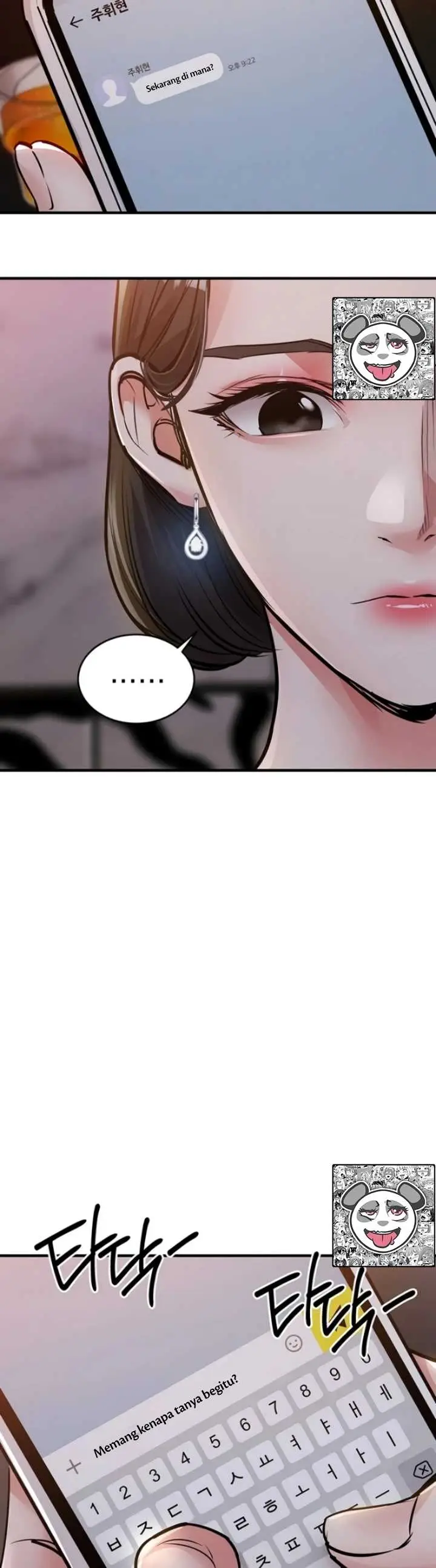 image-komik-glorious-homecoming-naru-chapter-62-41/47