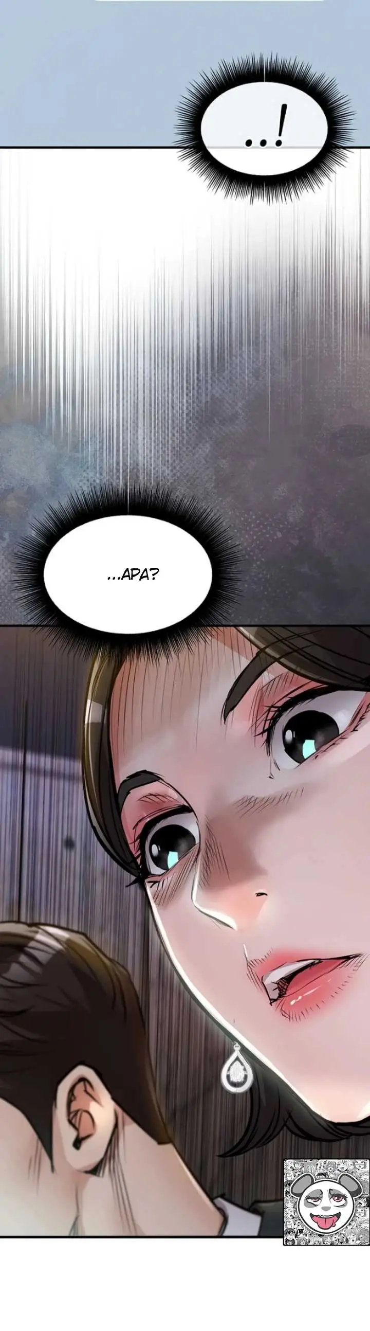 image-komik-glorious-homecoming-naru-chapter-62-43/47
