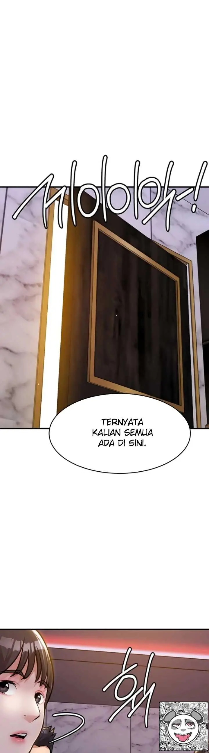 image-komik-glorious-homecoming-naru-chapter-62-44/47
