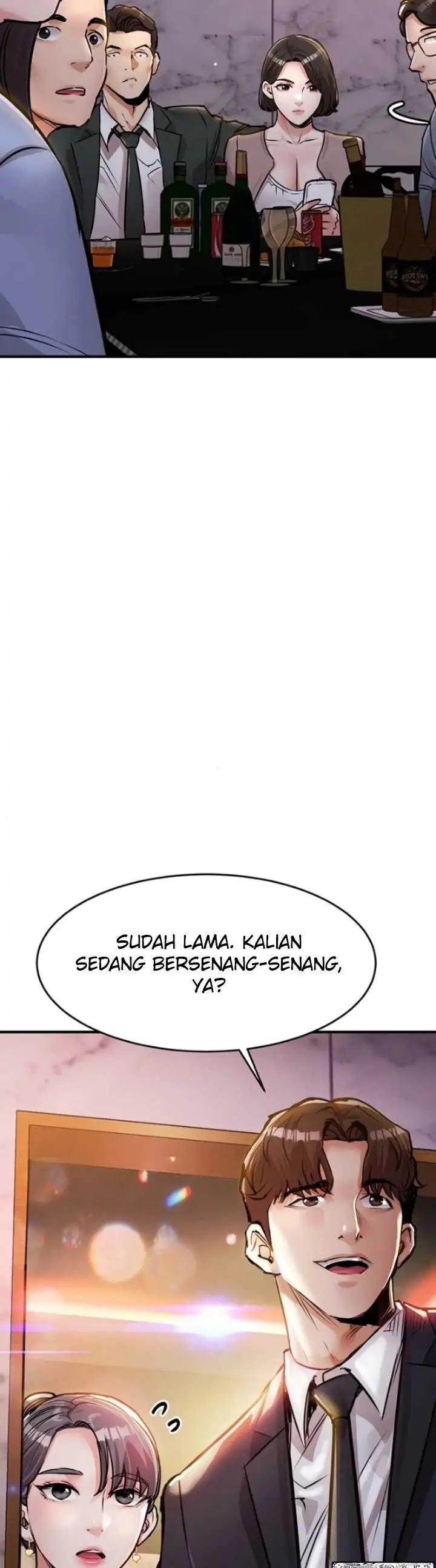 image-komik-glorious-homecoming-naru-chapter-62-45/47