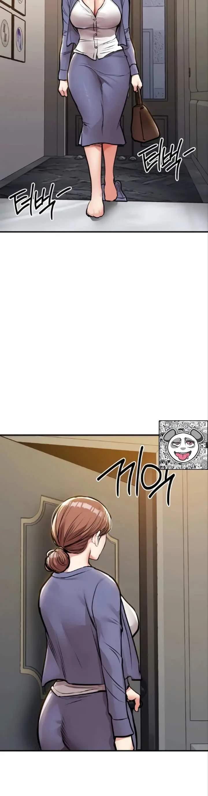 image-komik-glorious-homecoming-naru-chapter-63-2/51