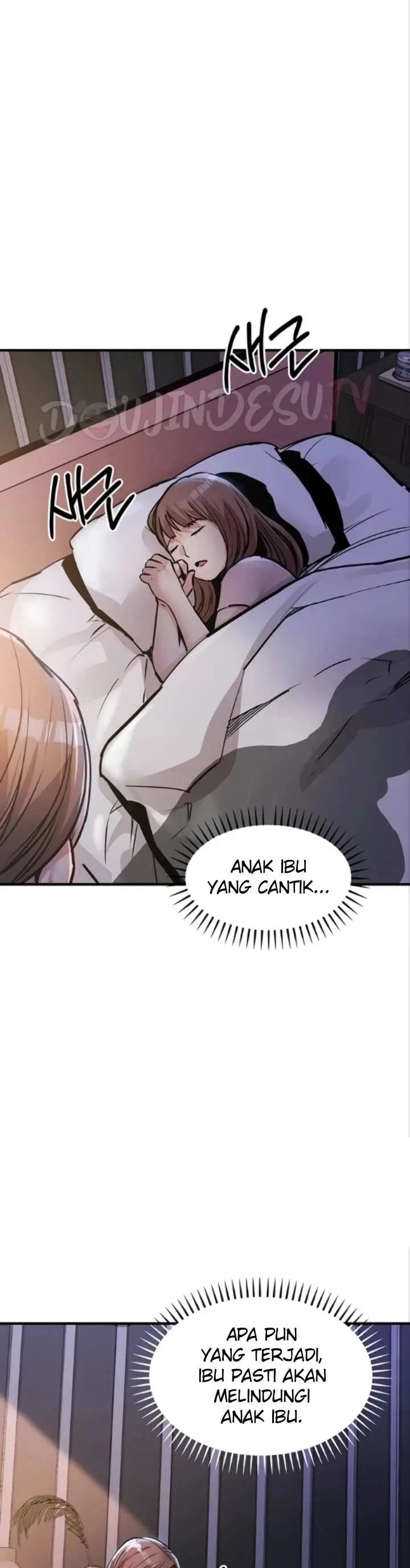 image-komik-glorious-homecoming-naru-chapter-63-3/51
